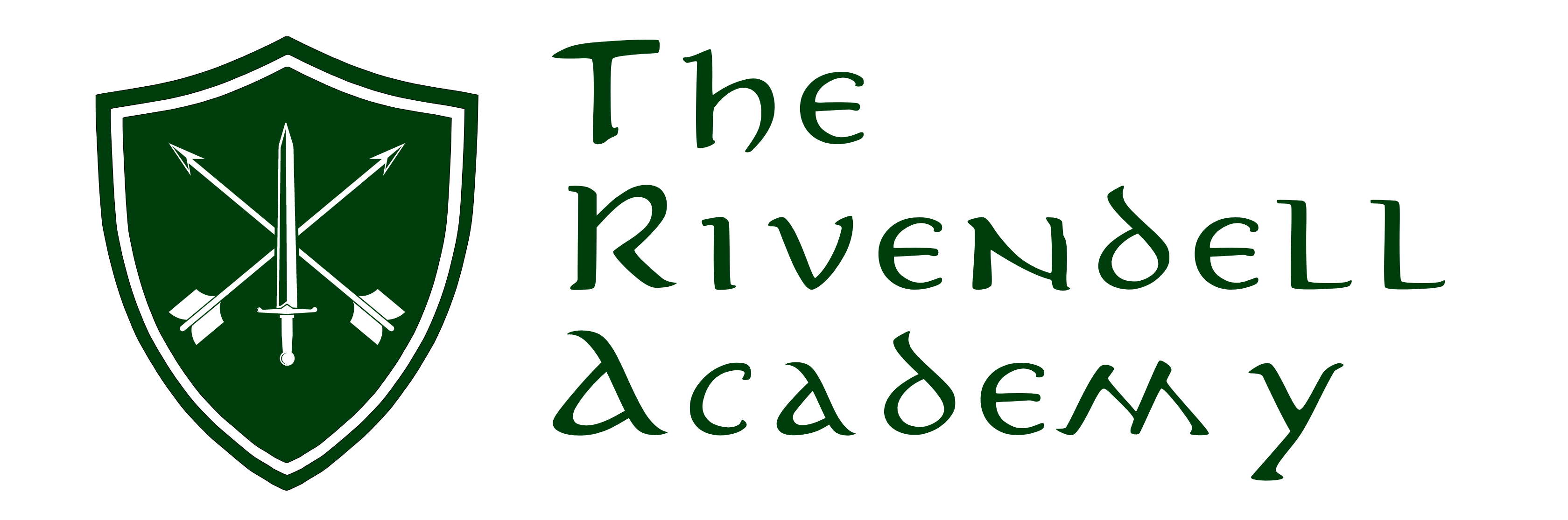 The Rivendell Academy